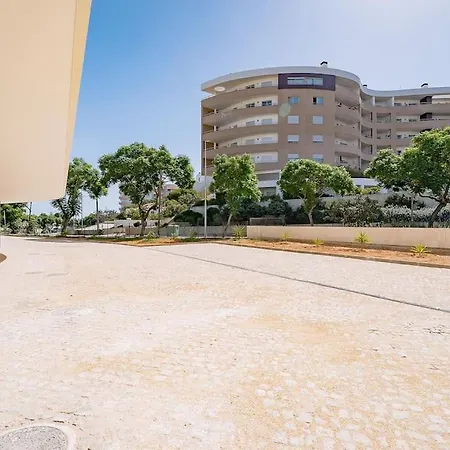 Appartamento Luxury New 2 Bedroom Built 2022