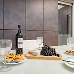 Luxury New 2 Bedroom Built 2022 アパート ラゴス