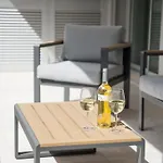 Luxury New 2 Bedroom Built 2022 アパート ラゴス