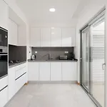 Luxury New 2 Bedroom Built 2022 アパート