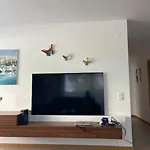 Luxury New 2 Bedroom Built 2022 *