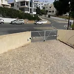 דירה Luxury New 2 Bedroom Built 2022 לאגוּ‏ש