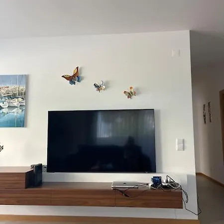 Luxury New 2 Bedroom Built 2022 *