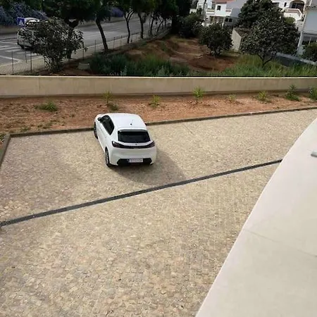 Luxury New 2 Bedroom Built 2022 Apartamento Lagos