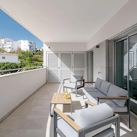 Luxury New 2 Bedroom Built 2022 Apartamento *