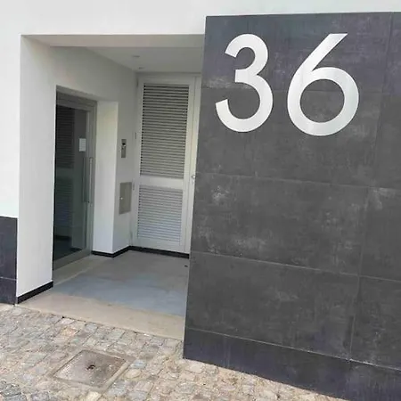 Luxury New 2 Bedroom Built 2022 Lagos