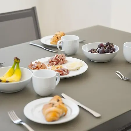 Luxury New 2 Bedroom Built 2022 Lagos