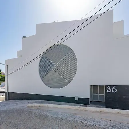 Luxury New 2 Bedroom Built 2022